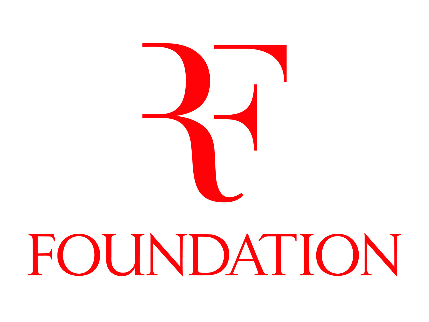 chief-operating-officer-africajobsboard